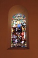 DavayéEglise (60).JPG