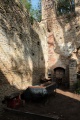 LournandChâteau (51).JPG
