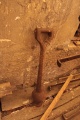 PéronneEgliseClocher (12).JPG