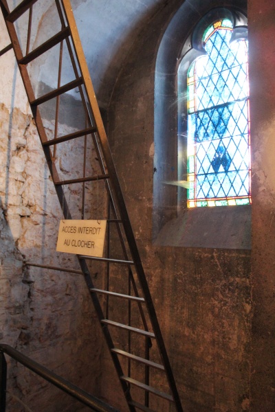 Fichier:SaintClémentMâcon (36).JPG