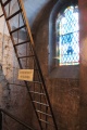 SaintClémentMâcon (36).JPG