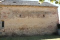 SaintClémentSurGuyeEgliseExt (60).JPG