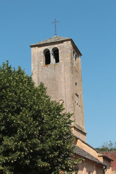 Fichier:SaintVincentEgliseExt (8).JPG