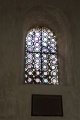 SancéEgliseStPaul (109).JPG