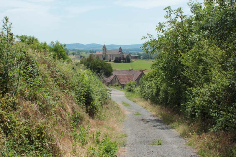 Fichier:SigyChâteauRuines (12).JPG