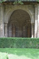 TournusAbbatialeExt (27).JPG