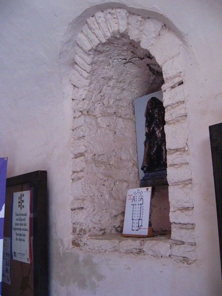 Fichier:TournusAbbatialeInt (126).JPG