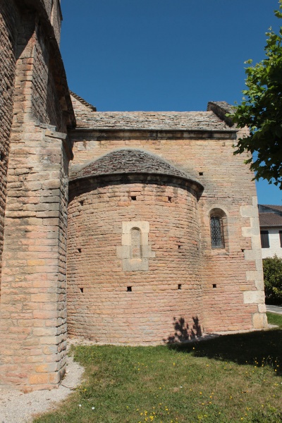 Fichier:UchizyEgliseExt (40).JPG