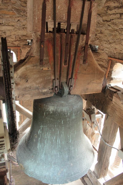 Fichier:ClesséEgliseClocher (14).JPG