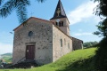 GermollesEgliseExt (5).JPG