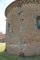 LaChapelleSousBrancionEgliseExt (50).JPG