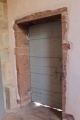 LaChapelleSousBrancionEgliseInt (33).JPG