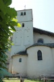 LeVillarsEgliseExt (62).JPG