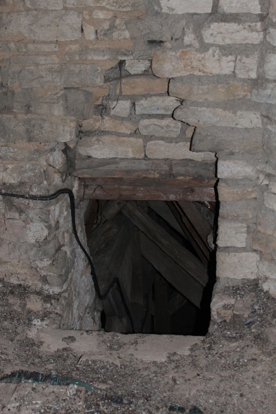 Fichier:MontbelletEgliseClocher (20).JPG
