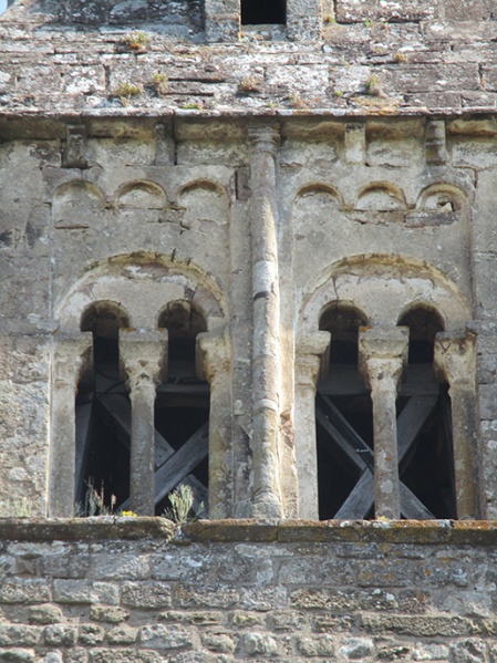 Fichier:SaintPointEgliseExt (11).JPG