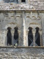 SaintPointEgliseExt (11).JPG