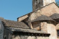 SaintPointEgliseExt (61).JPG