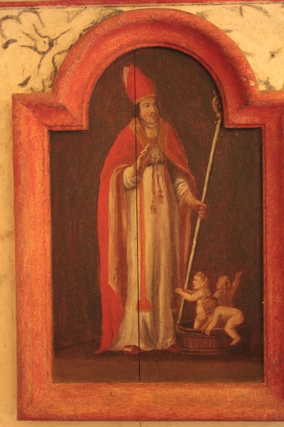 Fichier:SaintVincentEgliseInt (42).JPG