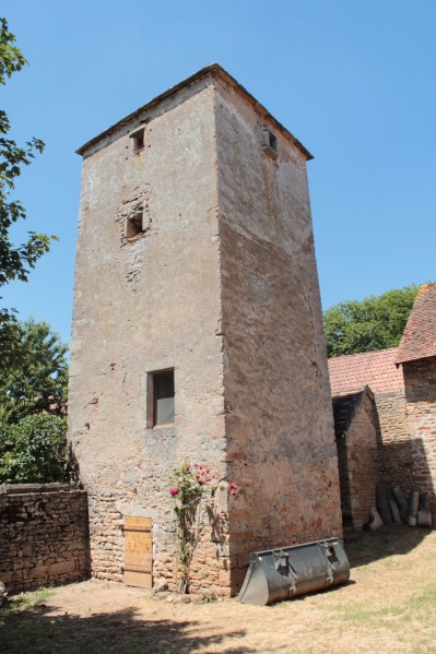 Fichier:SigyPatrimoine (6).JPG