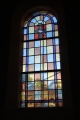 TramayesEglise (22).JPG