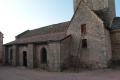 BuffièresEgliseExt (35).JPG