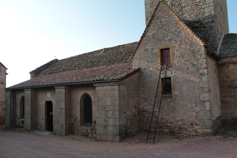 Fichier:BuffièresEgliseExt (35).JPG