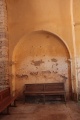 BurgyEgliseInt (12).JPG