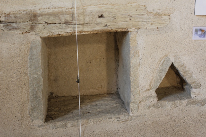 Fichier:DomangeChapelleInt (33).JPG