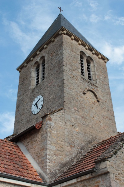 Fichier:SaillyEgliseExt (36).JPG