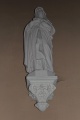 SaintAmourEglise (27).JPG