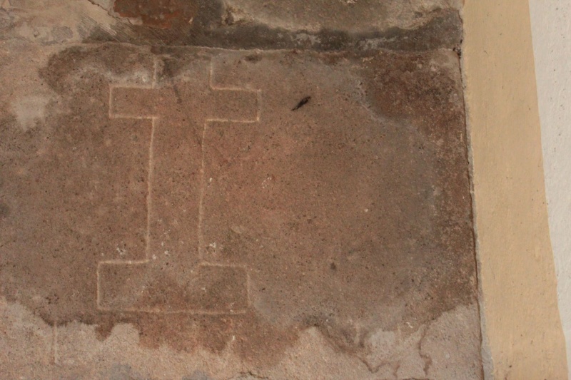 Fichier:SaintAndréLeDésertEgliseInt (11).JPG