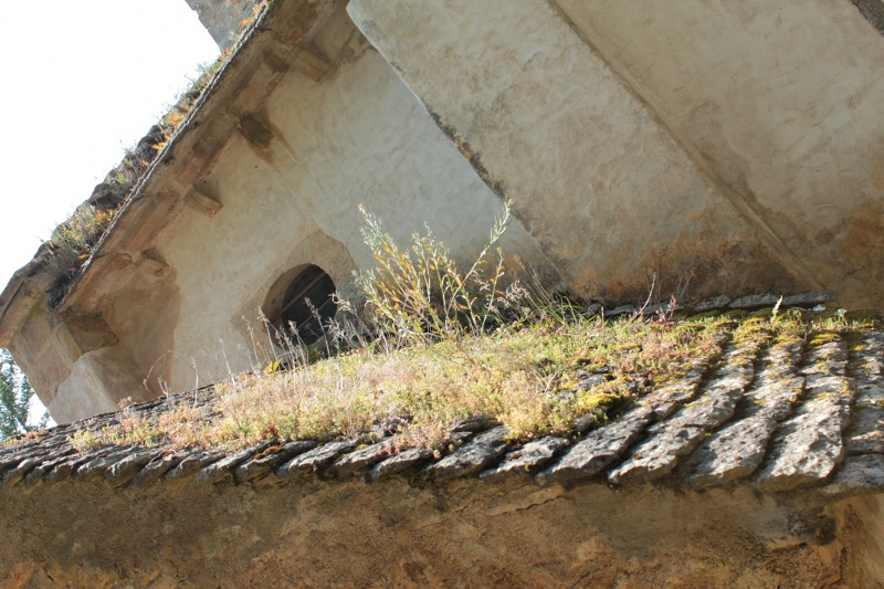 Fichier:SaintPointEgliseExt (100).JPG