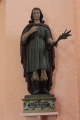 SigyLeChâtelEgliseInt (7).JPG