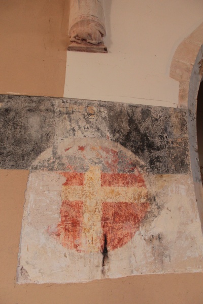 Fichier:StMauriceEgliseInt (85).JPG