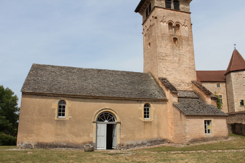 Fichier:BlanotEgliseExt (62).JPG