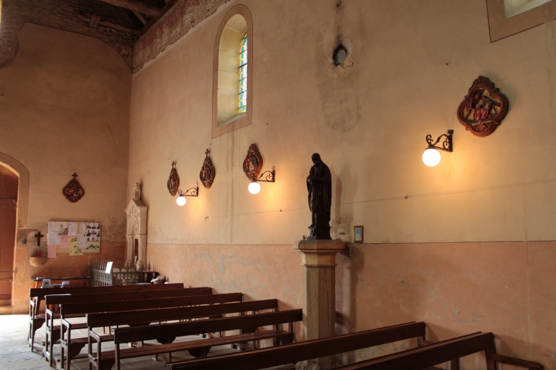 Fichier:ChânesEglise (73).JPG