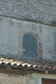GermollesEgliseExt (34).JPG