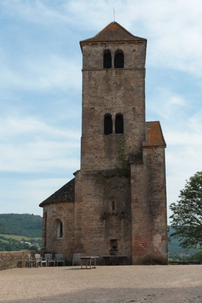 Fichier:Pierreclos10.jpg