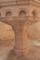 PressySousDondinEgliseInt (101).JPG