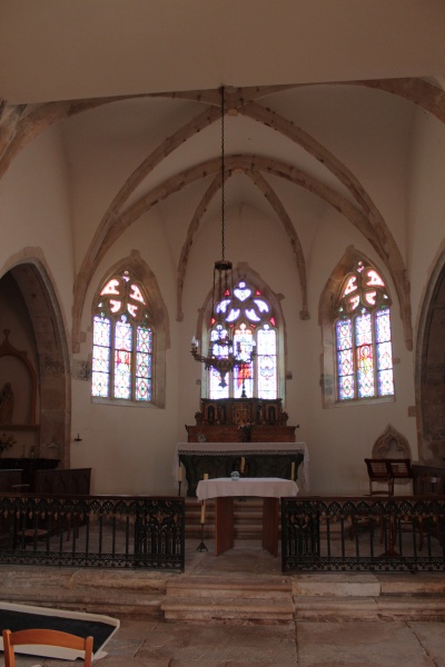 Fichier:StMauriceEgliseInt (42).JPG