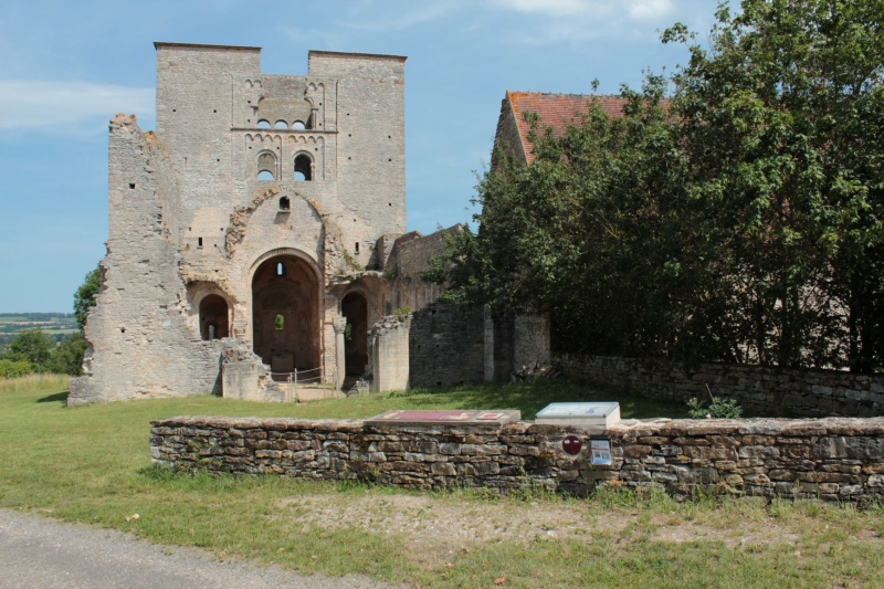 Fichier:BonnaySaintHippolyte (1).JPG