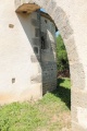 BurzyEgliseExt (18).JPG