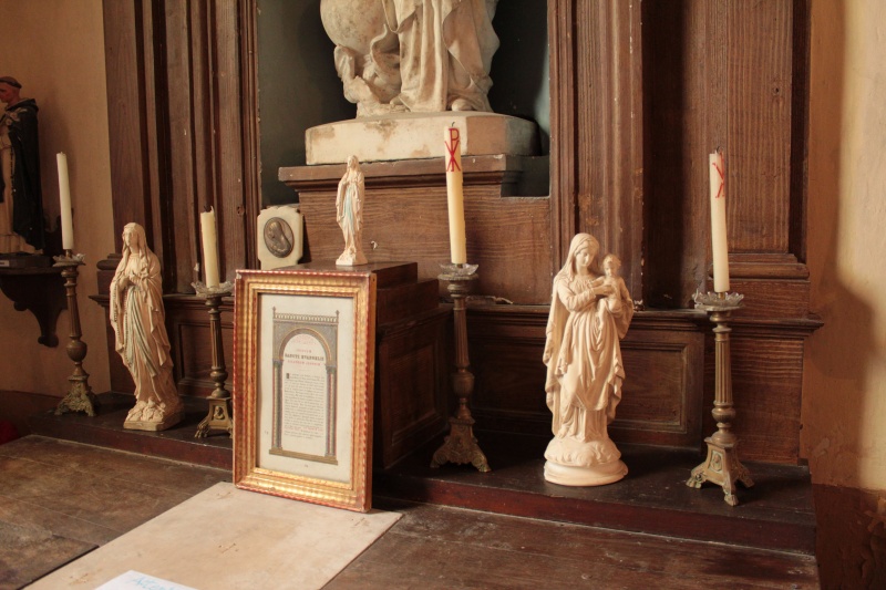 Fichier:ChânesEglise (102).JPG