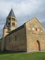 ChânesEglise (2).JPG