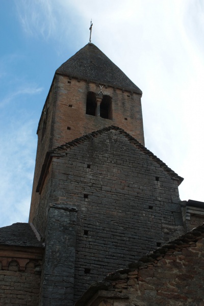 Fichier:LaChapelleSousBrancionEgliseExt (54).JPG