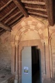 LeVillarsEgliseExt (16).JPG