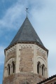 LournandEgliseExt (12).JPG