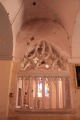 SaintHurugeEgliseInt (52).JPG