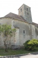 SaintOyenChapelleExt (45).JPG