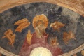 SaintRomainDesIlesEglise (56).JPG